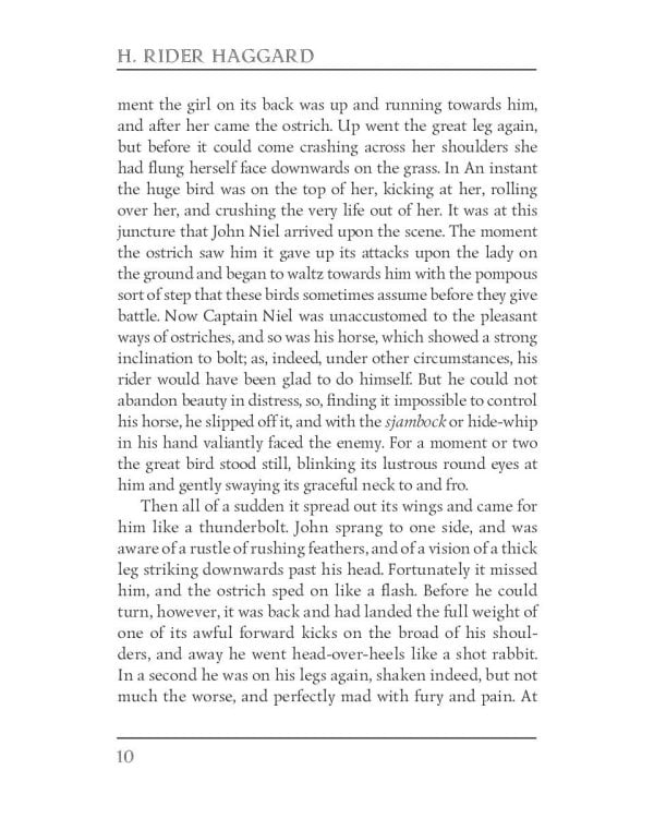 Jess = Джесс: на англ.яз