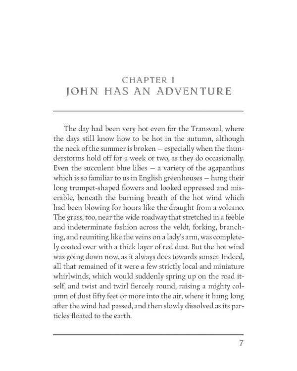 Jess = Джесс: на англ.яз