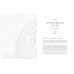 Путь к "Я" Магия йоги.10 волшебных практик для радости и благополучия. Рекомендации по обретению умиротворения