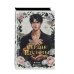 Дополнительное изображение книги «Сердце пустоты»