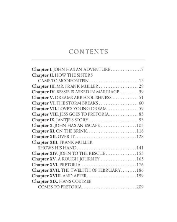 Jess = Джесс: на англ.яз