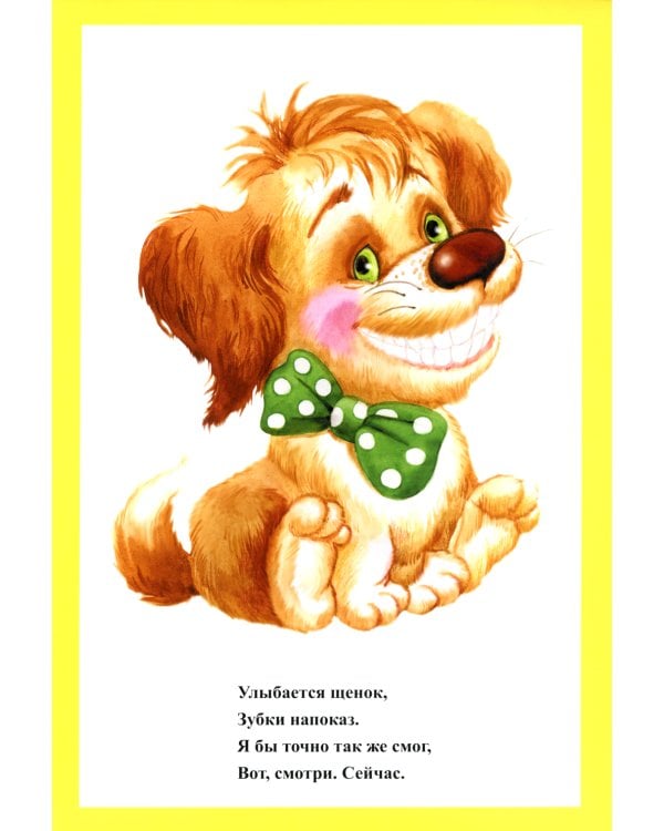 Веселая артикуляционная гимнастика (5-7 лет) (комплект из 2-х книг)