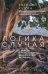 Обложка книги «Логика случая. О природе и происхождении биологической эволюции» — Кунин Евгений, ISBN 9785227080097