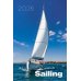 Sailing (Парусники). Календарь 2026