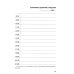 Говорите, говорите: Ежедневник, который улучшит вашу речь. 2.0