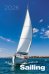 Sailing (Парусники). Календарь 2026
