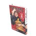 Магическая битва 8. Кн. 15-16: Инцидент в Сибуе: Трансформация; Закрыть врата: манга Магическая битва 8. Кн. 15-16: Инцидент в Сибуе: Трансформация; Закрыть врата: манга