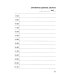 Говорите, говорите: Ежедневник, который улучшит вашу речь. 2.0