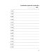 Говорите, говорите: Ежедневник, который улучшит вашу речь. 2.0