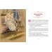 Дополнительное изображение книги «Щелкунчик и мышиный король»