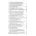 ФЗ "О несостоятельности (банкротстве)" по сост. на 2026 / ФЗ №127-ФЗ