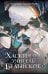 Обложка книги «Хаски и его учитель Белый кот. Кн. 1 + мерч» — None, ISBN 9785171731328