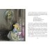 Дополнительное изображение книги «Щелкунчик и мышиный король»