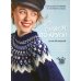 Вяжем по кругу! Стильный oversize и уютный casual: Более 20 моделей