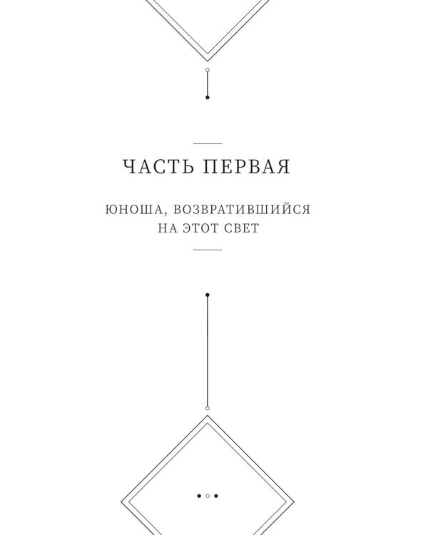 Дополнительное изображение книги «Хаски и его учитель Белый кот. Кн. 1 + мерч»