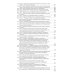 ФЗ "О несостоятельности (банкротстве)" по сост. на 2026 / ФЗ №127-ФЗ