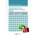 Теория вероятностей и математическая статистика: Учебное пособие
