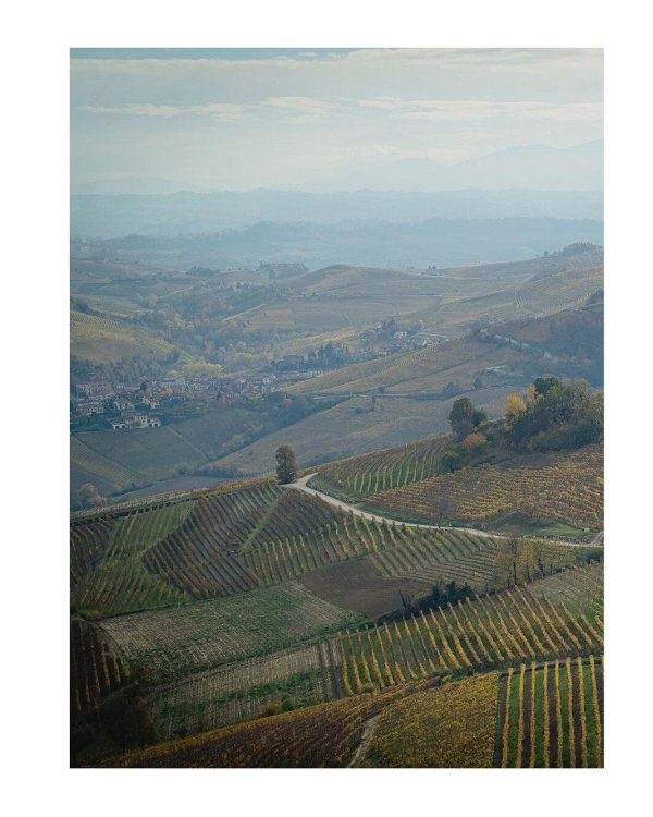 Отблески Италии