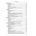 Прокуратуры стран мира. Справочник
