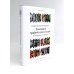 Эволюция графических стилей;  Шрифт говорит. Экспрессия, эмоции и символизм (комплект из 2-х книг)
