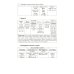 Орфография и пунктуация русского языка в таблицах: Учебное пособие. 2-е изд., испр. и доп Орфография и пунктуация русского языка в таблицах: Учебное пособие. 2-е изд., испр. и доп