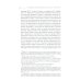 Historia Rossica Эксперименты империи: адат, шариат и производство знаний в Казахской степи. 2-е изд