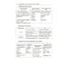 Орфография и пунктуация русского языка в таблицах: Учебное пособие. 2-е изд., испр. и доп Орфография и пунктуация русского языка в таблицах: Учебное пособие. 2-е изд., испр. и доп