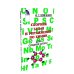 Сборник задач и упражнений по химии для средней школы; Решение задач по химии (комплект из 2-х книг)
