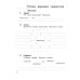 Начальная школа XXI века Литературное чтение. 3 кл.: Рабочая тетрадь. В 2 ч. Ч. 1. 12-е изд., стер