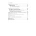 Библиотека врача-специалиста Хроническая боль и ее лечение в неврологии. 2-е изд., перераб. и доп