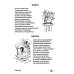 Евгений Онегин: Богато иллюстрированное издание: более 500 изысканных иллюстраций, выполненных пером и тушью