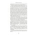 Ищи меня в России. Дневник «восточной рабыни» в немецком плену. 1944–1945 Ищи меня в России. Дневник «восточной рабыни» в немецком плену. 1944–1945