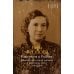 Ищи меня в России. Дневник «восточной рабыни» в немецком плену. 1944–1945 Ищи меня в России. Дневник «восточной рабыни» в немецком плену. 1944–1945