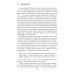 Цифровое золото: невероятная история Биткойна, или как идеалисты и бизнесмены изобретают деньги заново (обл.)