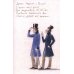 Евгений Онегин. Роман в стихах: краткий комментарий