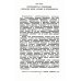 Из наследия мировой психологии Потребности человека. 2-е изд., стер
