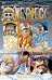 One Piece. Большой куш 20. Эпоха Белоуса: Кн. 58-60: манга