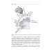 Библиотека врача-специалиста Хроническая боль и ее лечение в неврологии. 2-е изд., перераб. и доп