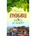 Любви много не бывает, или Ступеньки в вечность Любви много не бывает, или Ступеньки в вечность