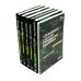 Детская ультразвуковая диагностика: В 5 т. Комплект + Справочник (комплект из 6-ти книг) Детская ультразвуковая диагностика: В 5 т. Комплект + Справочник (комплект из 6-ти книг)