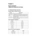 Лабораторные и функциональные исследования в практике педиатра. 6-е изд., испр. и доп.