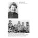 Ангелы мщения. Женщины-снайперы Великой Отечественной. 2-е изд., перераб. и доп Ангелы мщения. Женщины-снайперы Великой Отечественной. 2-е изд., перераб. и доп