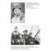 Ангелы мщения. Женщины-снайперы Великой Отечественной. 2-е изд., перераб. и доп Ангелы мщения. Женщины-снайперы Великой Отечественной. 2-е изд., перераб. и доп