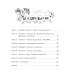 Тетрадь-репетитор Звуки и буквы русского языка: Упражнения с ответами. 1-4 кл