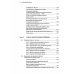 Технический анализ: Полный курс. 14-е изд Технический анализ: Полный курс. 14-е изд