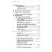 Технический анализ: Полный курс. 14-е изд Технический анализ: Полный курс. 14-е изд