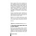 Серийные убийцы. 150 фактов, которые пугают сильнее любого триллера