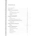 Детская ультразвуковая диагностика: В 5 т. Комплект + Справочник (комплект из 6-ти книг) Детская ультразвуковая диагностика: В 5 т. Комплект + Справочник (комплект из 6-ти книг)