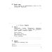 Начальная школа XXI века Литературное чтение. 3 кл.: Рабочая тетрадь. В 2 ч. Ч. 2. 12-е изд., стер
