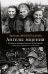 Ангелы мщения. Женщины-снайперы Великой Отечественной. 2-е изд., перераб. и доп